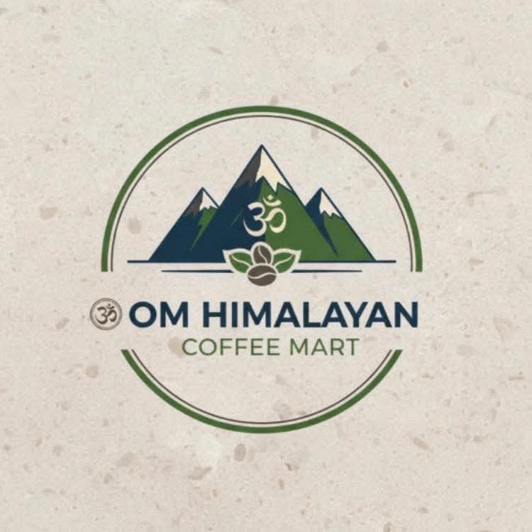 Om Himalayan Coffee Mart